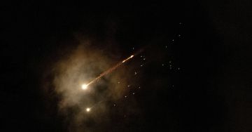 Хлебом не корми. дай заработать на дронах