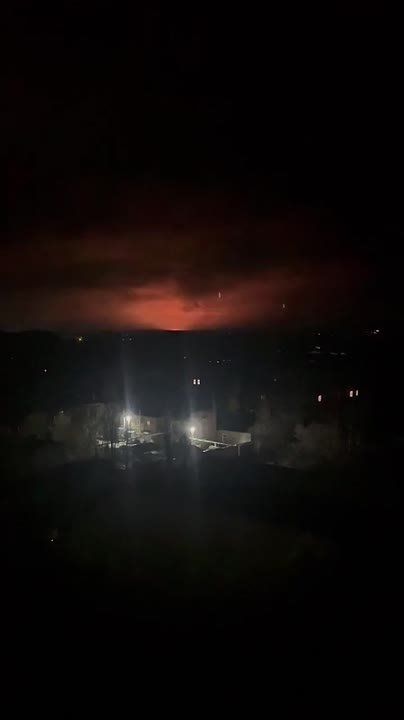 ������� ���������: ����� �� �� ������� ����� �� ����� � ������, ��� ����� ��������