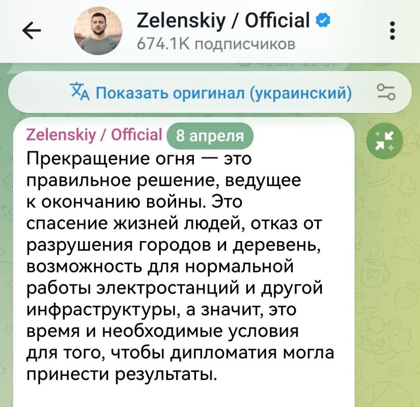 "���������� ������������" � ������� ��������� ��� �� ���� ��������� ������� �� ����� ���������� ��������� ����������� ��� ����