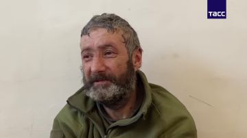 ���������� ������� ������������� �� ������� ��������� ��� �������� ����������, ��������� ���� ������� �� ���