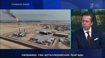 ������ ���������: ��������� � ��� ��������� ��� ����� ���� �����