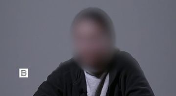 � ����� ��������� ����� �����, ���������������� �������� ���� �� �/� ������ � ����� ������ � ������������� ����