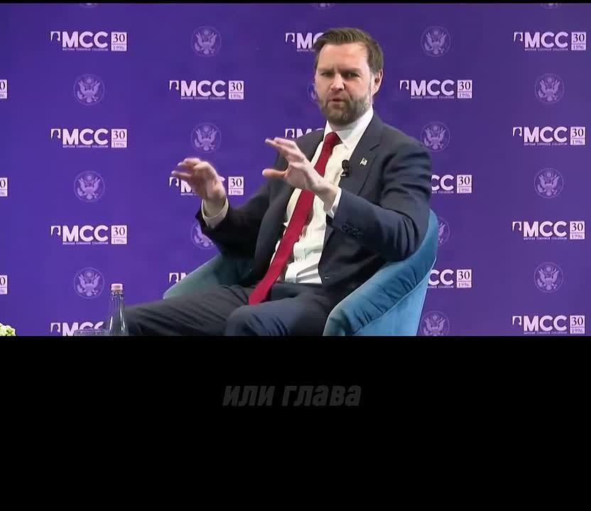 ����: ������ ���������� � ����� ������ �������������