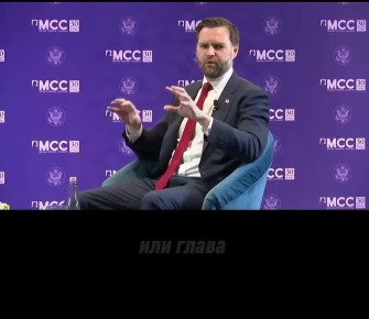 ����: ������ ���������� � ����� ������ �������������