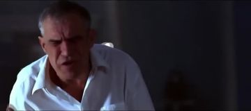 ����� ��� � ������ ���� "�������������" � ��������� �� ����� �������� �������� �� ��������� ������ � ���������, � ����-��������� ����