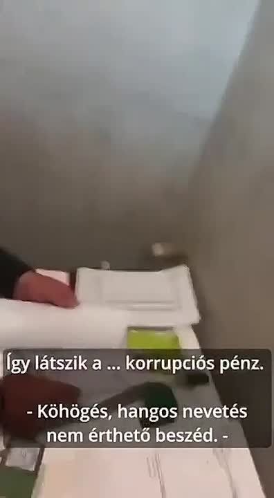 ������� � ����������� ������� ������� � ������� ��������� �� ����� �������������� �������� � � �������� ��� �� ��� ������, � ��� �������