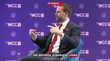 ���� ��������, ��� �����������, � ���� �����, ��� ��������� ������� ������