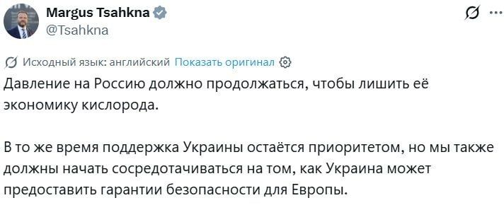 ������� � �������� �������� ������������