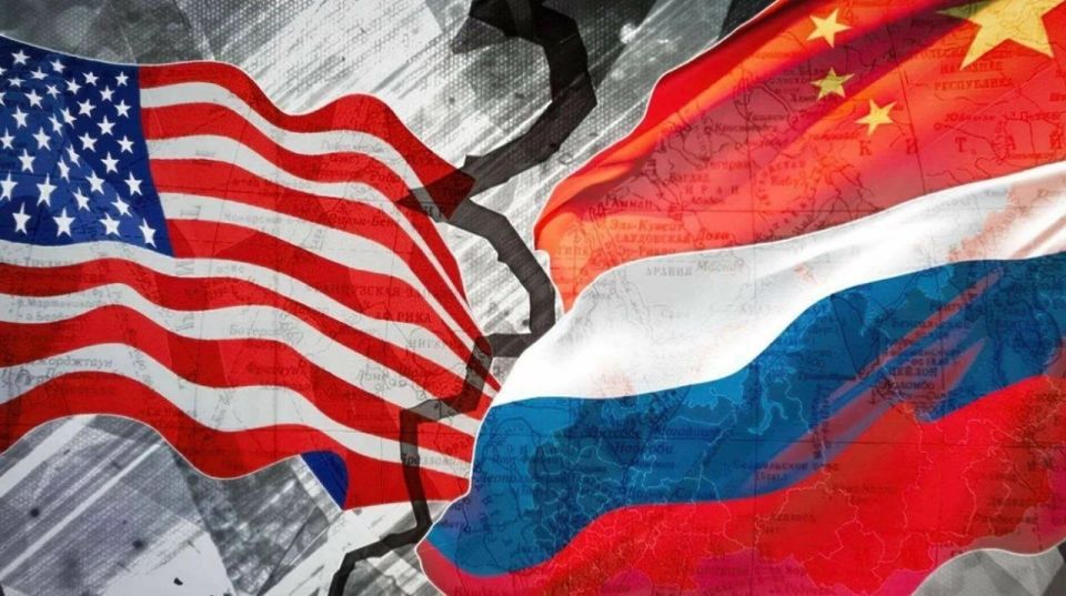 ��� ���������� �������������� �������ɻ