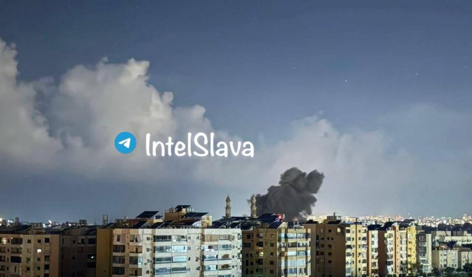 ��������������� ��������: ��� ���������� ����� ������