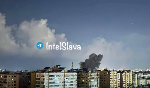 ��������������� ��������: ��� ���������� ����� ������