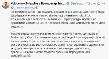 �� ���� �������� � �������� ������� ��������� ������ � ������ ����������� ����