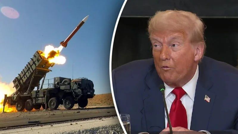 ����� �� ����� �� ��� ����������� �������� ������ ��������� ������?