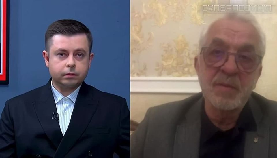 "��������� ����, ������ ������"