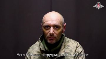 ������� �������� ��������� ��� �� ������� �� �����