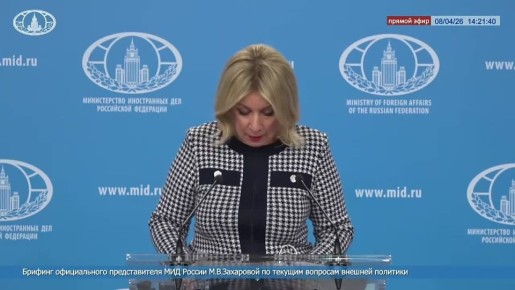 ����� ��������: 26-29 ����� ��������� �������� ������ �� ������� ����������� ������ (�� ��� �������� �� ���� �� �������� 1 ������)