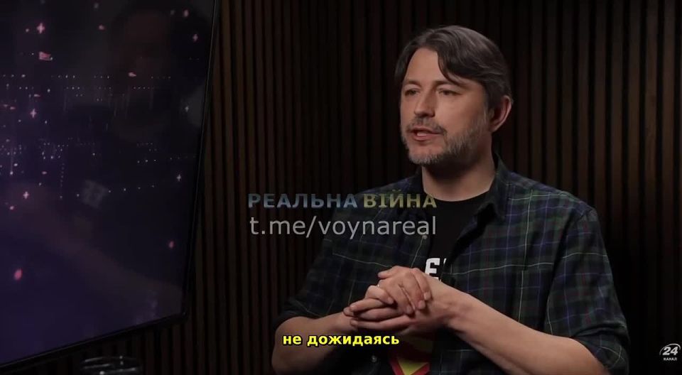 ������� �������� ��������� ���������� �� ����