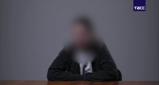 ��� �������� � ���������� � ����� 25-������ ��������� ��, ������� �������������� �������� ���� �� ���������������� ������ � ����� ������