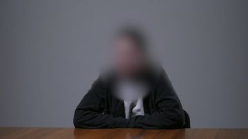 ��� ��������� ���������, ������� �������������� �������� ���� �� ���������������� ������ � ����� "������"