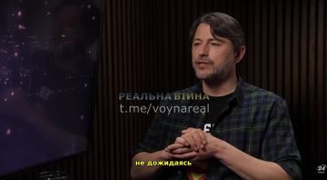 Украина замещает население мигрантами из Азии