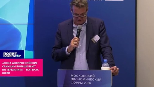 ����� ��������� ������� �� ������ ���� �� ���������� �����