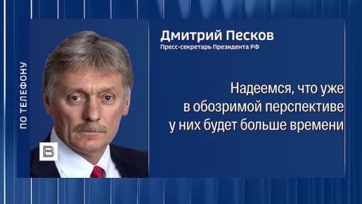 � ������ ���� ����� �������� ������ ��� �� �������������� �������� �� �������