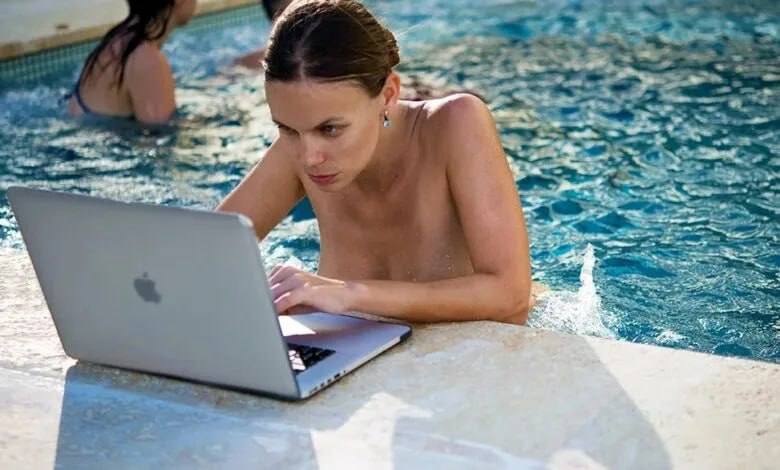 Олег Царёв: Наблюдаю скандал в украинской блогосфере Олег Царёв: Наблюдаю скандал в украинской блогосфере