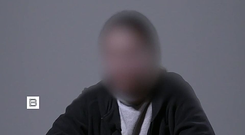 � ����� ��������� ����� �����, ���������������� �������� ���� �� �/� ������ � ����� ������ � ������������� ����