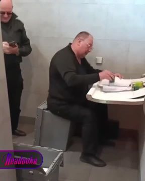 �������� ����������� ����� �� ���� ����������, �� ������� ���������� ����������� ����������� ��������� � ������� �� ��������