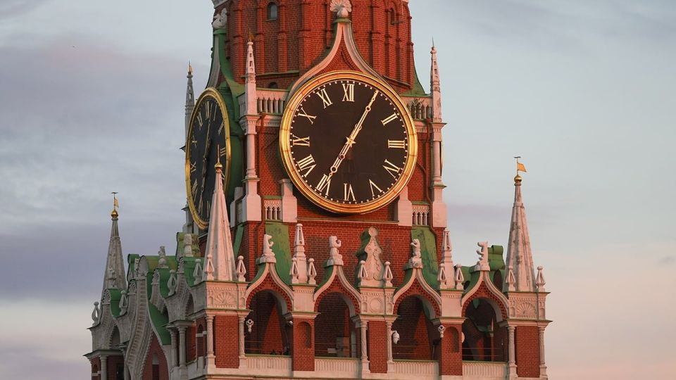 ������ ������������ ������� ��� � ����� �� ���� �� ���� ����������� ���������, ������ ������