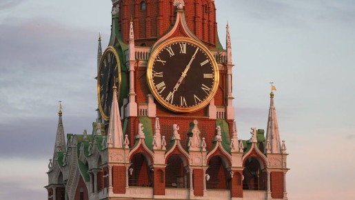 ������ ������������ ������� ��� � ����� �� ���� �� ���� ����������� ���������, ������ ������