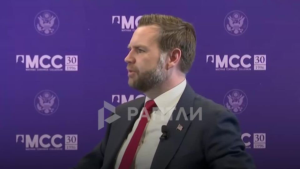 ���� ������������ ������ ������������ ������ ������. ��� �� ������� �������������� � ���������� ��������� [����� �������� � �������]�, � ����-��������� ��� ���� �� ����