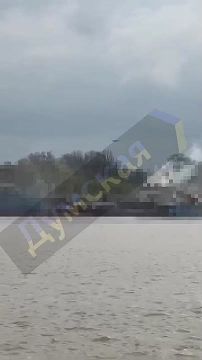 ����� ������� ����� ��������� ����� � ��������