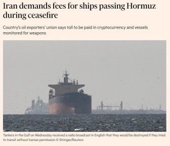 ������ ������� �������� ����� ��������� ������ � ���������� ����� ����� ����������� ���� � �������� ��������������� ��