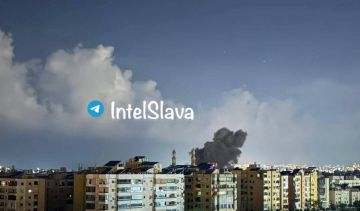 ��������������� ��������: ��� ���������� ����� ������