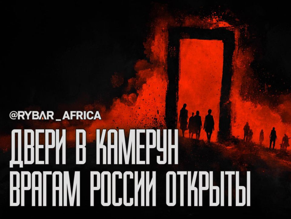 ������ ������?. ���������� ���������� � �������� � �����