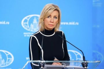 ������� ��������� ��������� �� ��������: