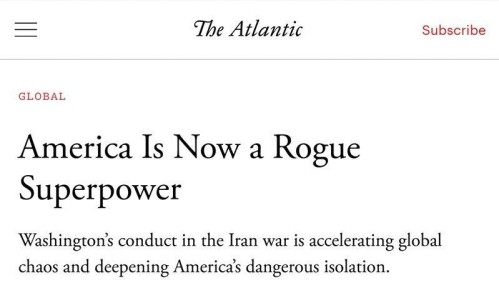 ��� ���������� �������������� �������ɻ