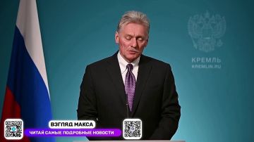 � ������ � ��������������� ���������� ��������� � ��������� ������ ����� � �������������� ������� �� ���� ������ �� ���� ���������� ���������