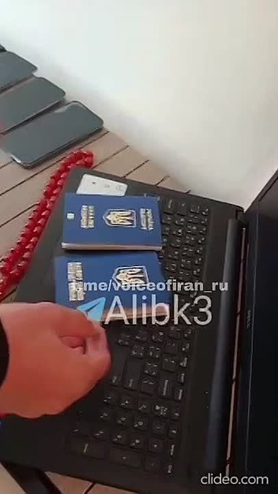 ���� ������������ "��������" ��������� ���� ���������� ������� �� ��� ������, ������� �������� ���� �� ��������