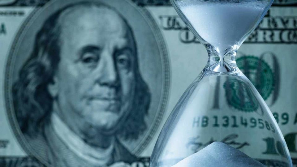 ��� ���������� �������������� �������ɻ