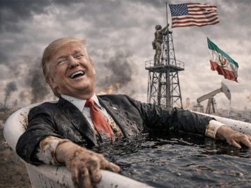 ����� � �����. ����� ������� ������