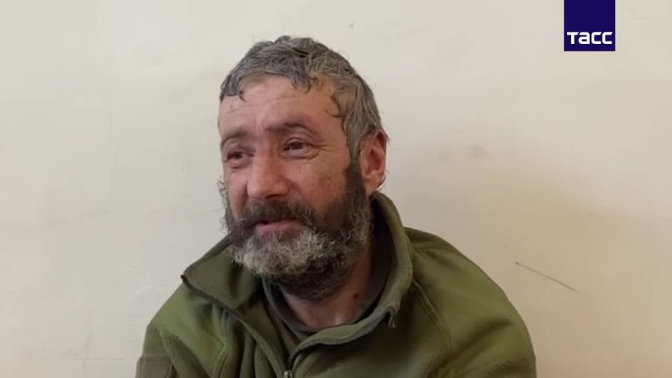 ���������� ������� ������������� �� ������� ��������� ��� �������� ����������, ��������� ���� ������� �� ���