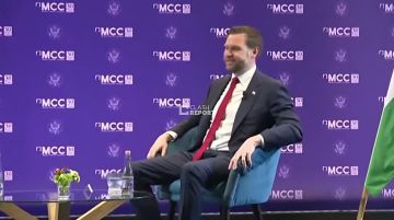 ����-��������� ��� ������ � ��������� ������� ������ � ������� �� �����������