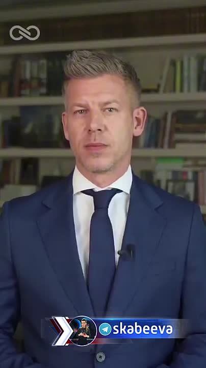 ���������� ������������ ����� ������ �������� ������� �����������, ��� ����� ������ ��������� ���� �� �����