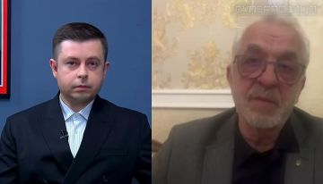 "��������� ����, ������ ������"