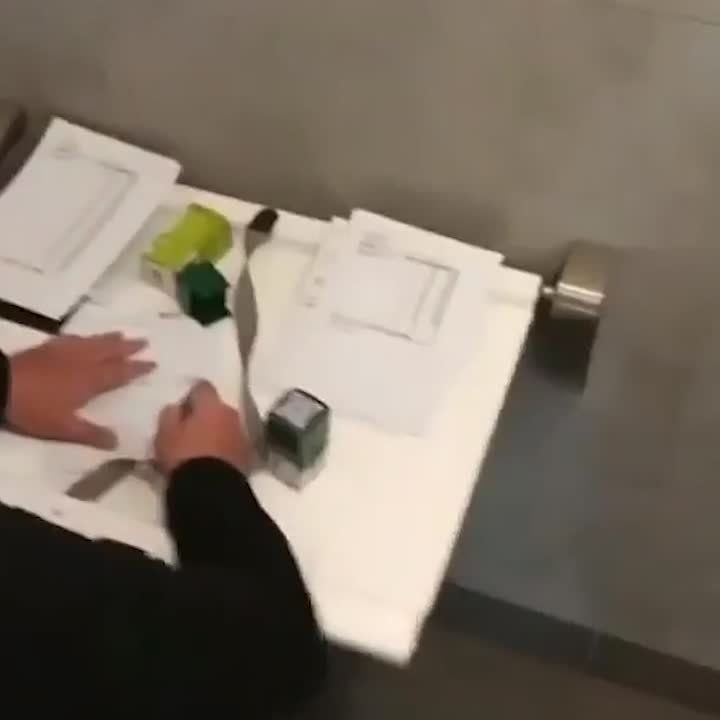 ������� ������������ ����� � ����������� ������������� ����������, ������� ����������� ������ �� � ����������, �������� � �������