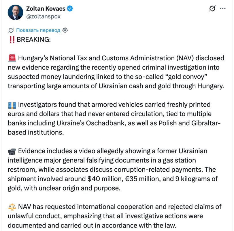 ������� ��������, ��� ������������ ������ ����������� ���������� ������� � ���������� �� �������