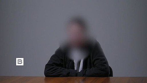 ��� ������������ ����� ������� ������ �����, ������� �������������� �������� ���� �� ��������� ���������������� ������ � ����� ������ � ������������� ����