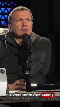 ��� ��� �� ���������? ����������, ��� ����� �������� ����? ����������, ��� ������� ��� ��� ������ ����� ���� �� ��� ���� ���������� ���, ��� ��� �� ������ �������� �� ����� ��������� ���������� ��������, �� ����� ��...